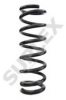 SUPLEX 22201 Coil Spring